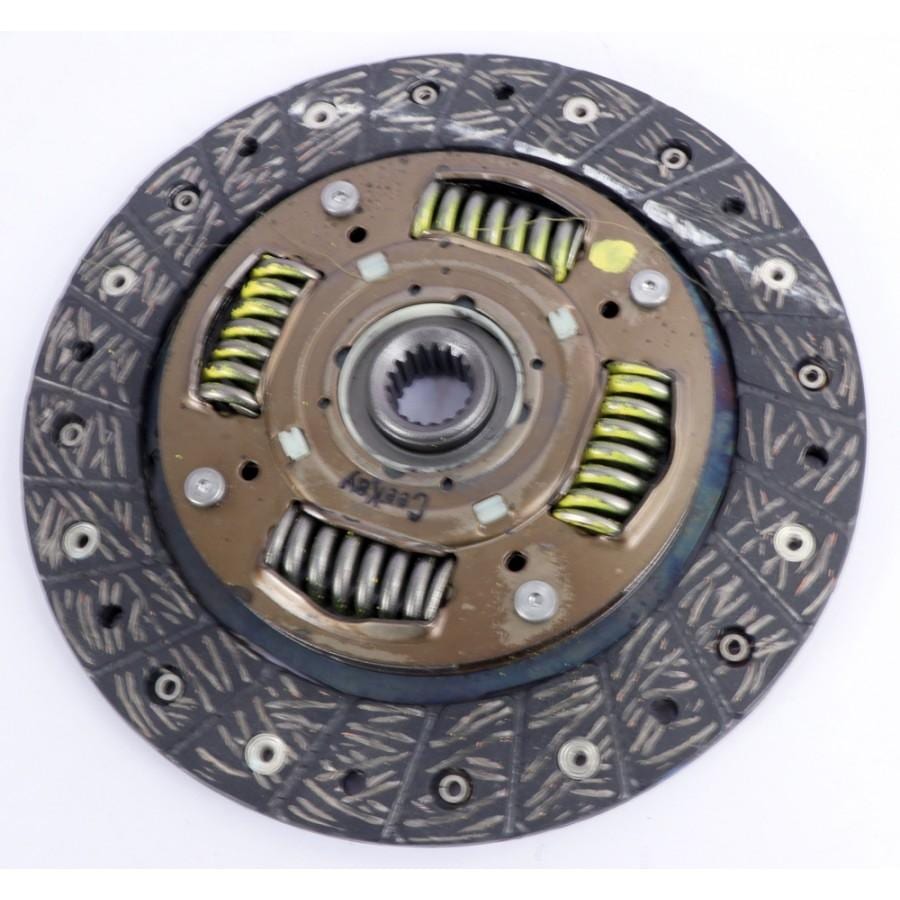 Honda Genuine Clutch plate